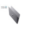 لپ تاپ 13 اینچی اپل مدل MacBook Air MVH22 2020
